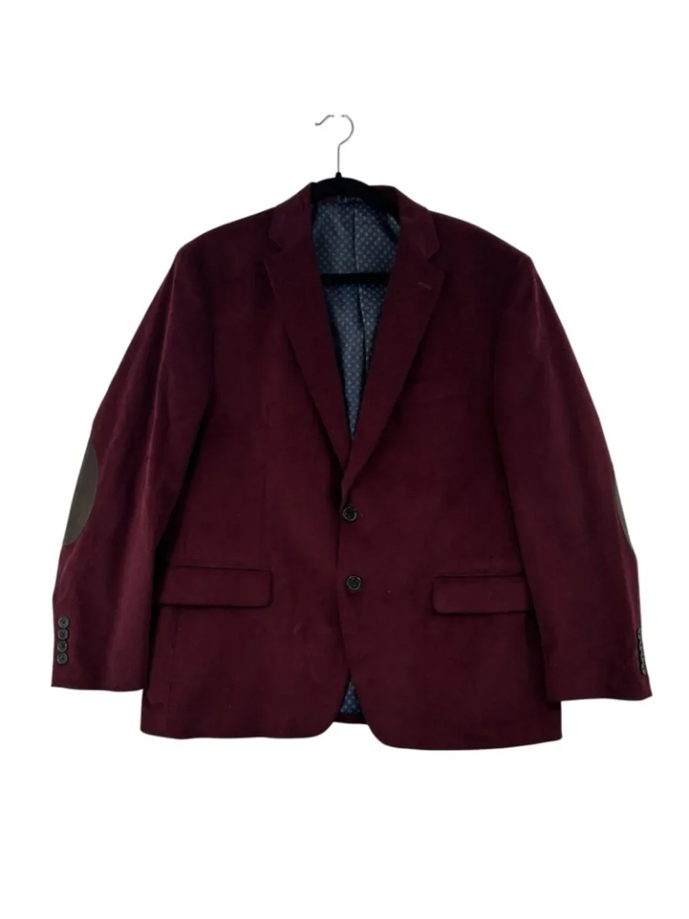 Ralph Lauren ralph lauren